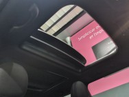 MINI d'occasion MINI COOPER 136 BLACKFRIARS de 2018 Brest (29)﻿