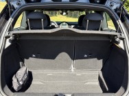 MINI d'occasion MINI COOPER 136 BLACKFRIARS de 2018 Brest (29)﻿