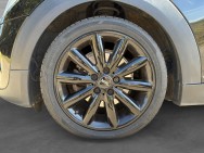 MINI d'occasion MINI COOPER 136 BLACKFRIARS de 2018 Brest (29)﻿