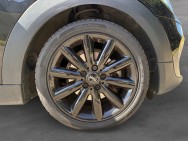 MINI d'occasion MINI COOPER 136 BLACKFRIARS de 2018 Brest (29)﻿