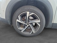 CITROEN d'occasion C5 AIRCROSS 1.2 PURE TECH 130 de 2020 Frejus (83)﻿