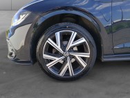 VOLKSWAGEN d'occasion POLO 1.0 TSI 95 de 2023 Beauvais (60)﻿