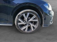 VOLKSWAGEN d'occasion POLO 1.0 TSI 95 de 2023 Beauvais (60)﻿