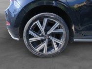 VOLKSWAGEN d'occasion POLO 1.0 TSI 95 de 2023 Beauvais (60)﻿