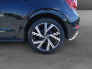 VOLKSWAGEN d'occasion POLO 1.0 TSI 95 de 2023 Beauvais (60)﻿