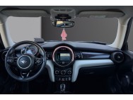 MINI d'occasion MINI COOPER S 192 EDITION HEDDON STREET de 2019 La