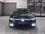 VOLKSWAGEN d'occasion GOLF GOLF 2.0 TSI 265 DSG7 de 2024 Bretigny Sur