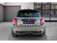 MINI d'occasion MINI COOPER S 192 EDITION HEDDON STREET de 2019 La