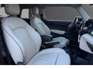 MINI d'occasion MINI COOPER S 192 EDITION HEDDON STREET de 2019 La
