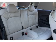MINI d'occasion MINI COOPER S 192 EDITION HEDDON STREET de 2019 La
