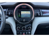 MINI d'occasion MINI COOPER S 192 EDITION HEDDON STREET de 2019 La