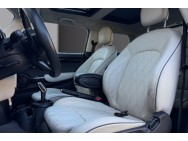 MINI d'occasion MINI COOPER S 192 EDITION HEDDON STREET de 2019 La