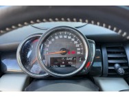 MINI d'occasion MINI COOPER S 192 EDITION HEDDON STREET de 2019 La