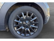 MINI d'occasion MINI COOPER S 192 EDITION HEDDON STREET de 2019 La
