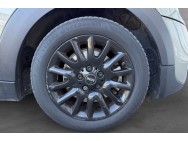 MINI d'occasion MINI COOPER S 192 EDITION HEDDON STREET de 2019 La
