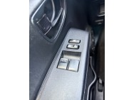 TOYOTA d'occasion YARIS 1.0 12V VVT-i de 2013 Toulouse Nord (31)﻿