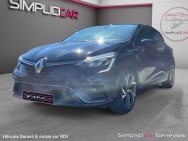 RENAULT d'occasion CLIO 1.6 E-TECH 140 RS Line de 2021 Genevois (74)﻿