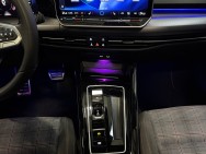 VOLKSWAGEN d'occasion GOLF GOLF 2.0 TSI 265 DSG7 de 2024 Bretigny Sur