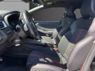 RENAULT d'occasion CLIO 1.6 E-TECH 140 RS Line de 2021 Genevois (74)﻿