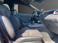 RENAULT d'occasion CLIO 1.6 E-TECH 140 RS Line de 2021 Genevois (74)﻿
