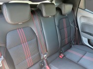 RENAULT d'occasion CLIO 1.6 E-TECH 140 RS Line de 2021 Genevois (74)﻿