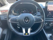 RENAULT d'occasion CLIO 1.6 E-TECH 140 RS Line de 2021 Genevois (74)﻿