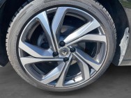 RENAULT d'occasion CLIO 1.6 E-TECH 140 RS Line de 2021 Genevois (74)﻿