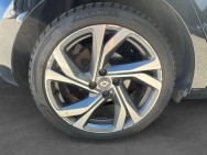 RENAULT d'occasion CLIO 1.6 E-TECH 140 RS Line de 2021 Genevois (74)﻿