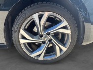 RENAULT d'occasion CLIO 1.6 E-TECH 140 RS Line de 2021 Genevois (74)﻿