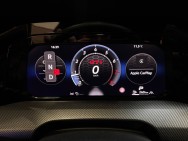 VOLKSWAGEN d'occasion GOLF GOLF 2.0 TSI 265 DSG7 de 2024 Bretigny Sur