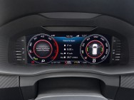 SKODA d'occasion KODIAQ 2.0 BI-TDI 240 RS DSG7 4X4 de 2019 Valence