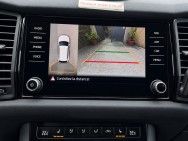 SKODA d'occasion KODIAQ 2.0 BI-TDI 240 RS DSG7 4X4 de 2019 Valence