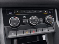 SKODA d'occasion KODIAQ 2.0 BI-TDI 240 RS DSG7 4X4 de 2019 Valence