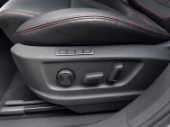 SKODA d'occasion KODIAQ 2.0 BI-TDI 240 RS DSG7 4X4 de 2019 Valence