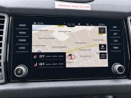 SKODA d'occasion KODIAQ 2.0 BI-TDI 240 RS DSG7 4X4 de 2019 Valence