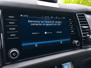 SKODA d'occasion KODIAQ 2.0 BI-TDI 240 RS DSG7 4X4 de 2019 Valence