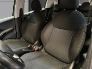 PEUGEOT d'occasion 208 1.2 ALLURE BUSINESS 110 de 2018 St Jean du