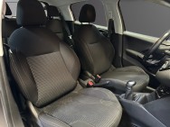 PEUGEOT d'occasion 208 1.2 ALLURE BUSINESS 110 de 2018 St Jean du