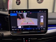 VOLKSWAGEN d'occasion GOLF GOLF 2.0 TSI 265 DSG7 de 2024 Bretigny Sur