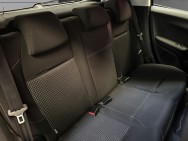 PEUGEOT d'occasion 208 1.2 ALLURE BUSINESS 110 de 2018 St Jean du