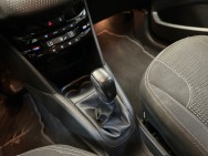 PEUGEOT d'occasion 208 1.2 ALLURE BUSINESS 110 de 2018 St Jean du