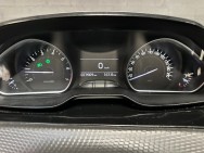PEUGEOT d'occasion 208 1.2 ALLURE BUSINESS 110 de 2018 St Jean du