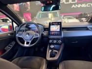 RENAULT d'occasion CLIO 1.0 TCE 100 INTENS de 2019 Annecy (74)﻿
