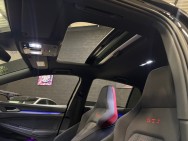 VOLKSWAGEN d'occasion GOLF GOLF 2.0 TSI 265 DSG7 de 2024 Bretigny Sur