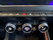 RENAULT d'occasion CLIO 1.0 TCE 100 INTENS de 2019 Annecy (74)﻿