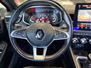RENAULT d'occasion CLIO 1.0 TCE 100 INTENS de 2019 Annecy (74)﻿