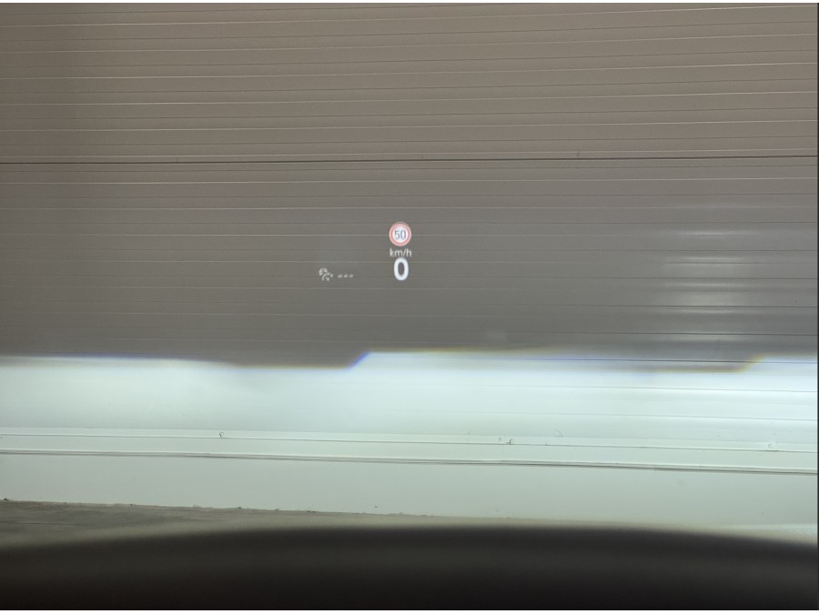 VOLKSWAGEN d'occasion GOLF GOLF 2.0 TSI 265 DSG7 de 2024 Bretigny Sur