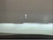 VOLKSWAGEN d'occasion GOLF GOLF 2.0 TSI 265 DSG7 de 2024 Bretigny Sur