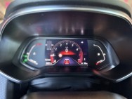 RENAULT d'occasion CLIO 1.0 TCE 100 INTENS de 2019 Annecy (74)﻿