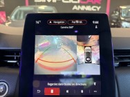 RENAULT d'occasion CLIO 1.0 TCE 100 INTENS de 2019 Annecy (74)﻿